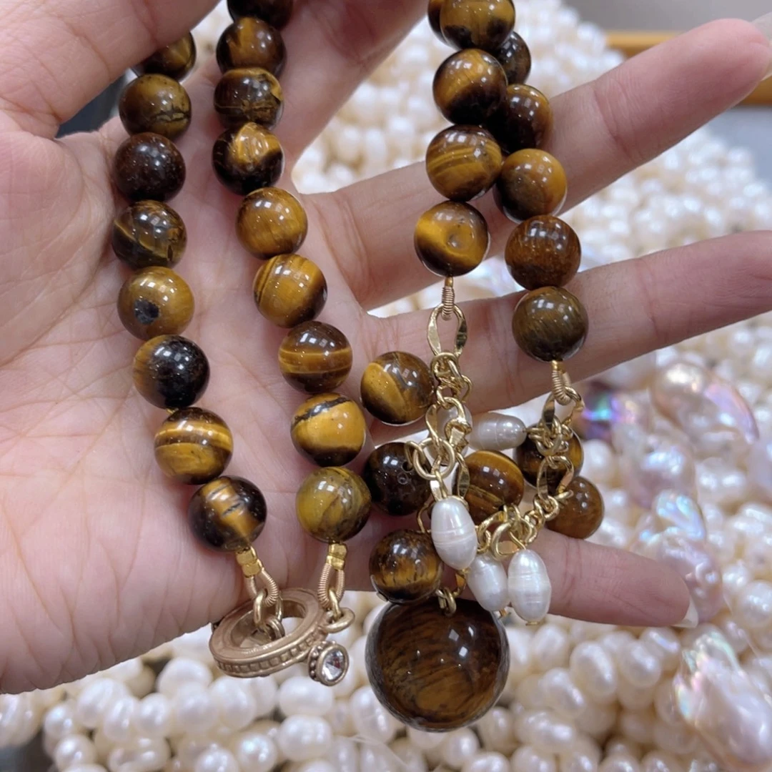 石英石铜合金锡合金铜合金