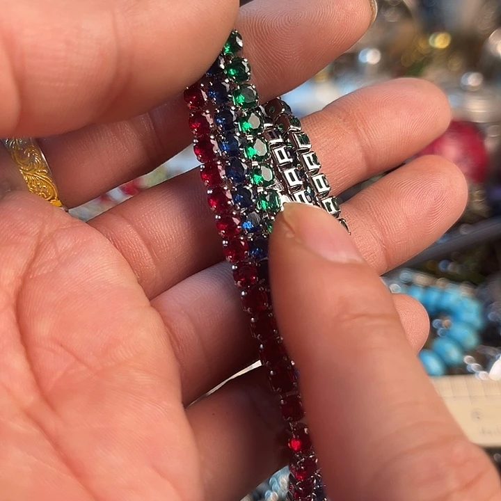 石英石琉璃22222222