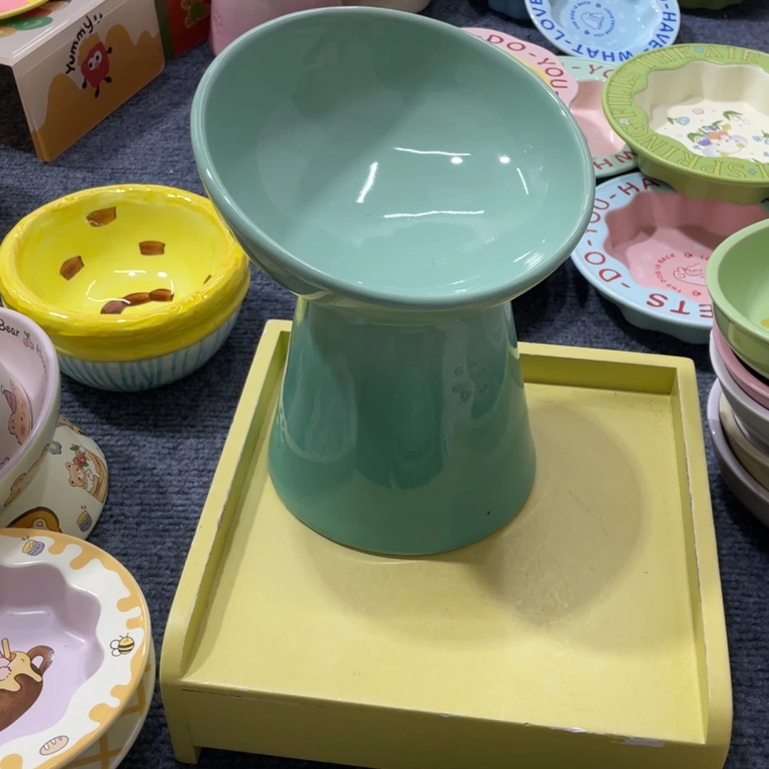 陶瓷制品陶瓷产品B32