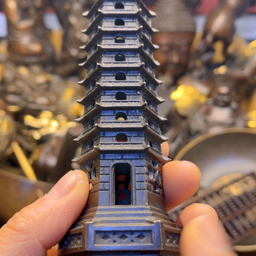 铜6666666666666666