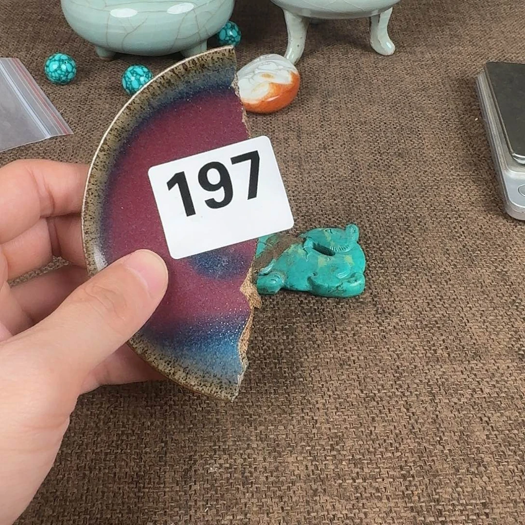 瓷片8888888888888888