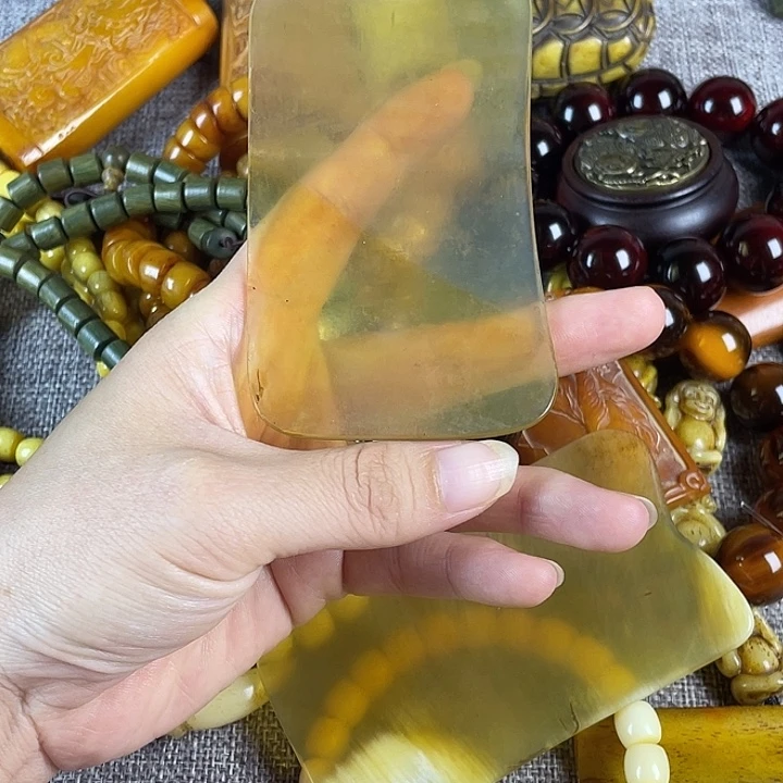 非金属木质片片，，