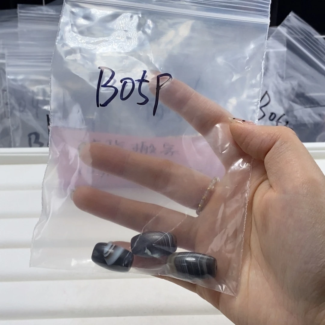 *****合金玛瑙/玉髓珠宝半成品