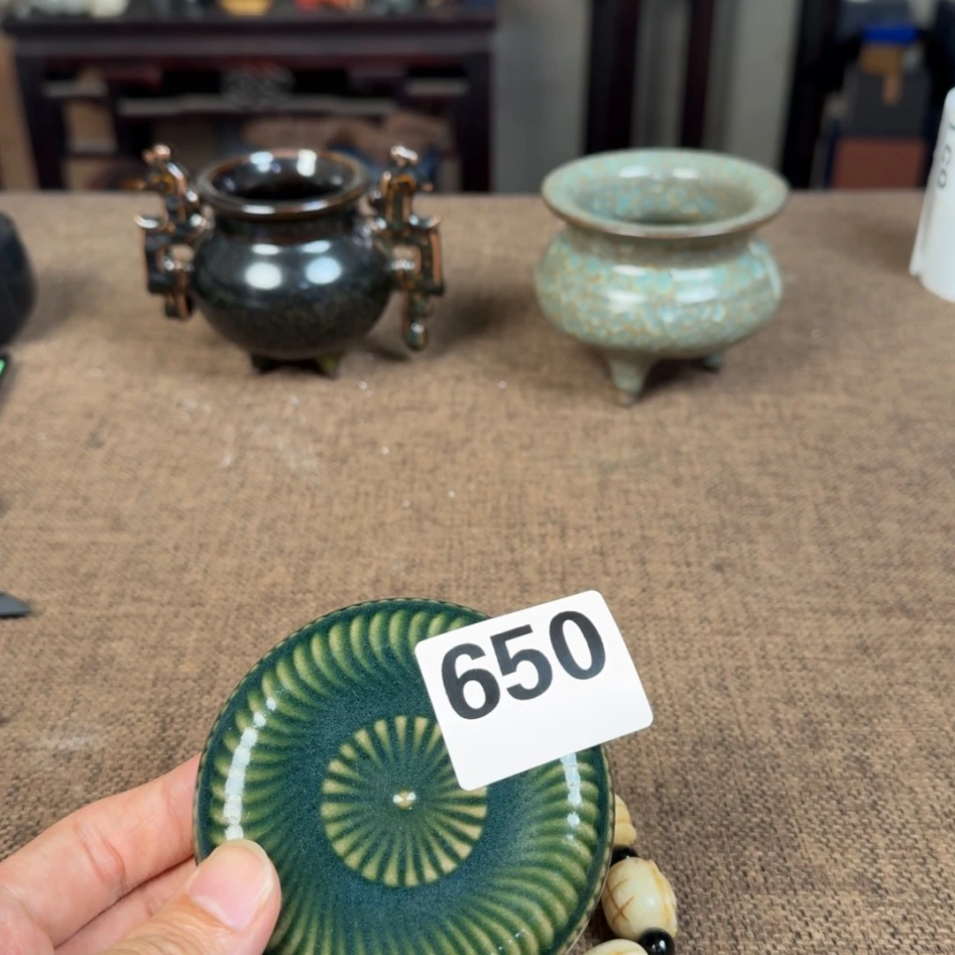 正能量满满正能量满溢