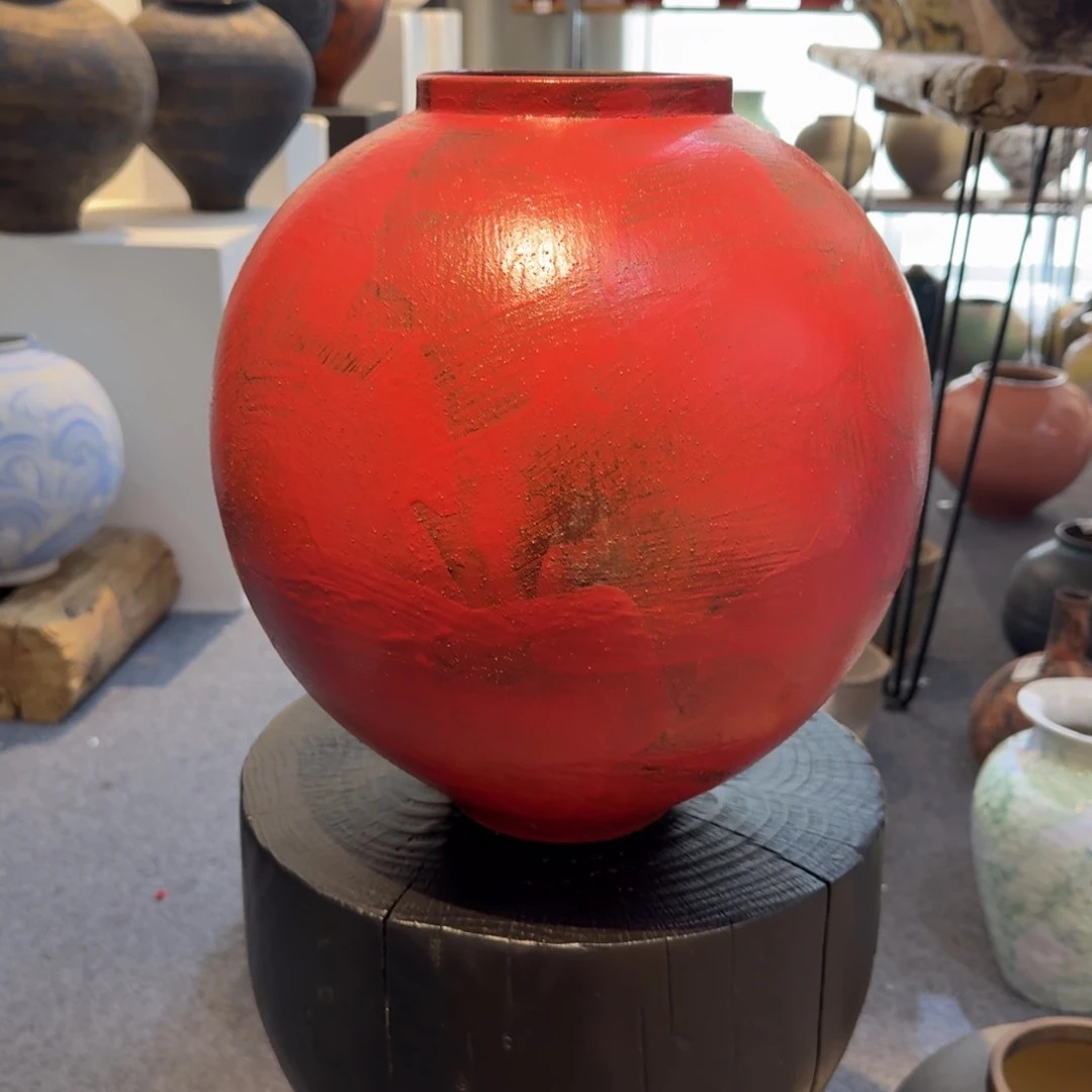 小***麦一物一拍喜欢就拍