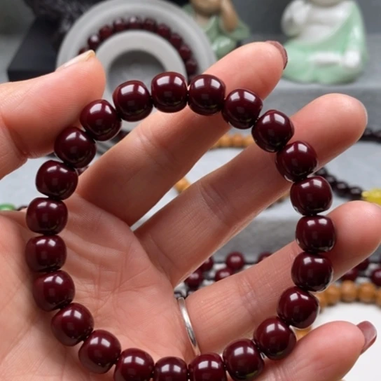 屹**方猴头关的一个小镇上的一个