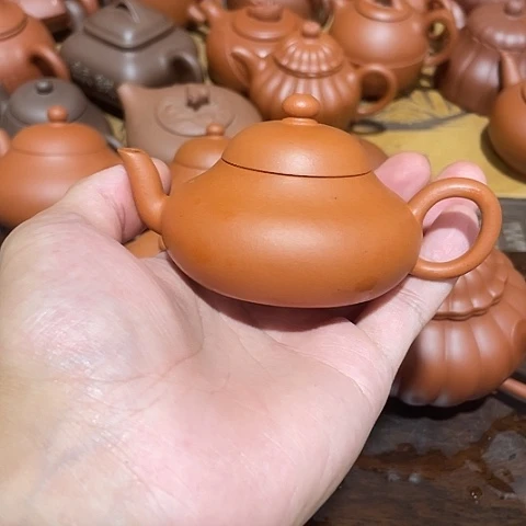 猫***易茶壶紫砂8888888888