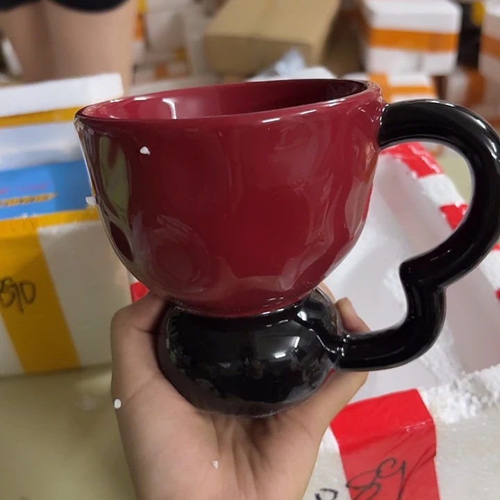 搪瓷b89哈哈哈哈哈哈