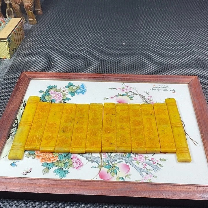 紫砂闪购链接一图一物