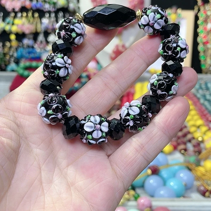 纯铜花岗石纯铜锡合金