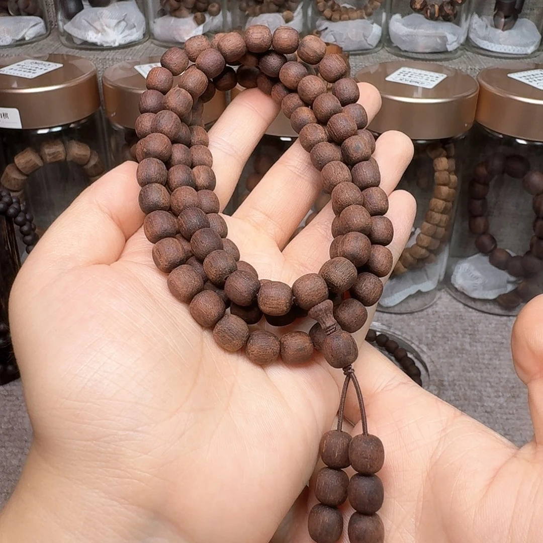 降真香8*8降真香降真香