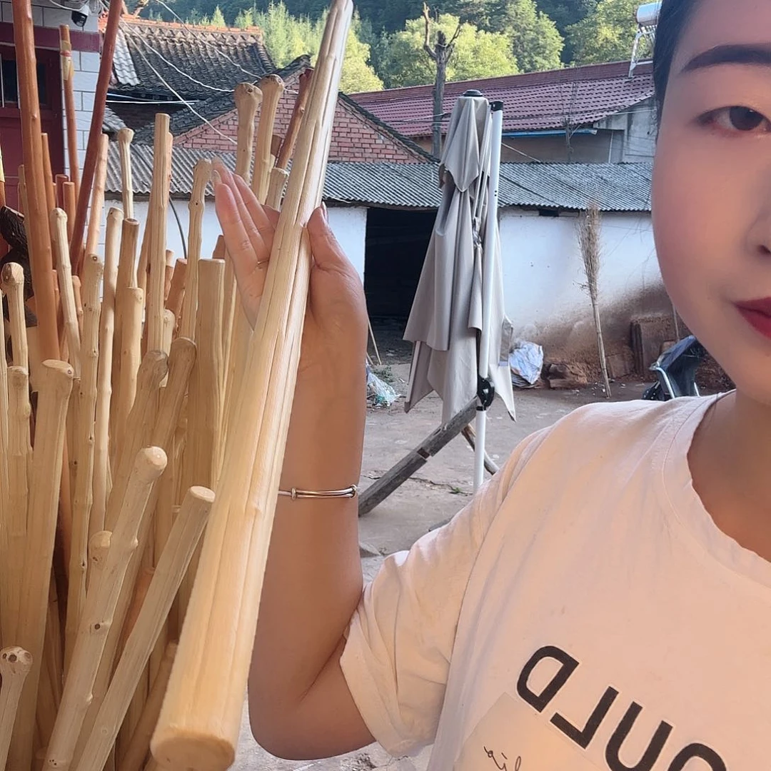 渊***缘好好啊好好啊好好啊