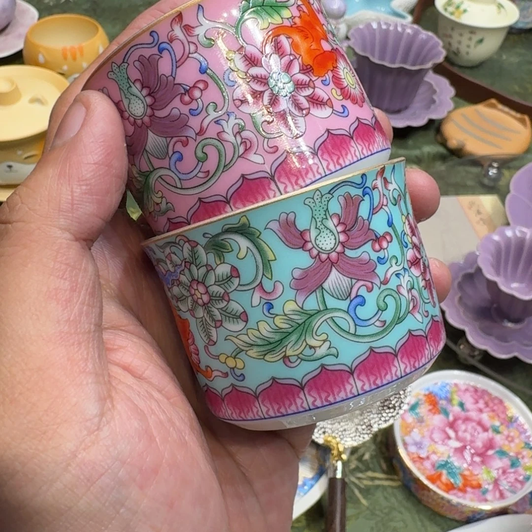 陶瓷陶瓷陶瓷陶瓷陶瓷