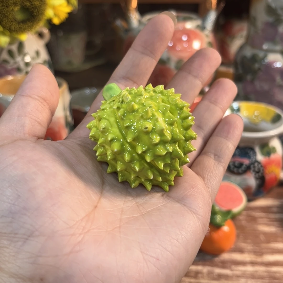 红红火火红红火火哈哈哈笑