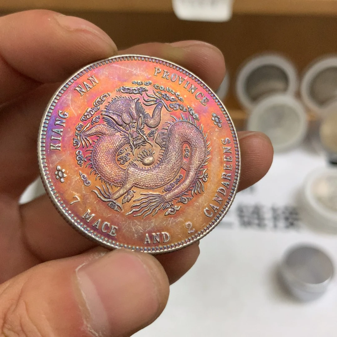 泉藏臻选  闪购链接 一图一物  复古手工艺品摆件