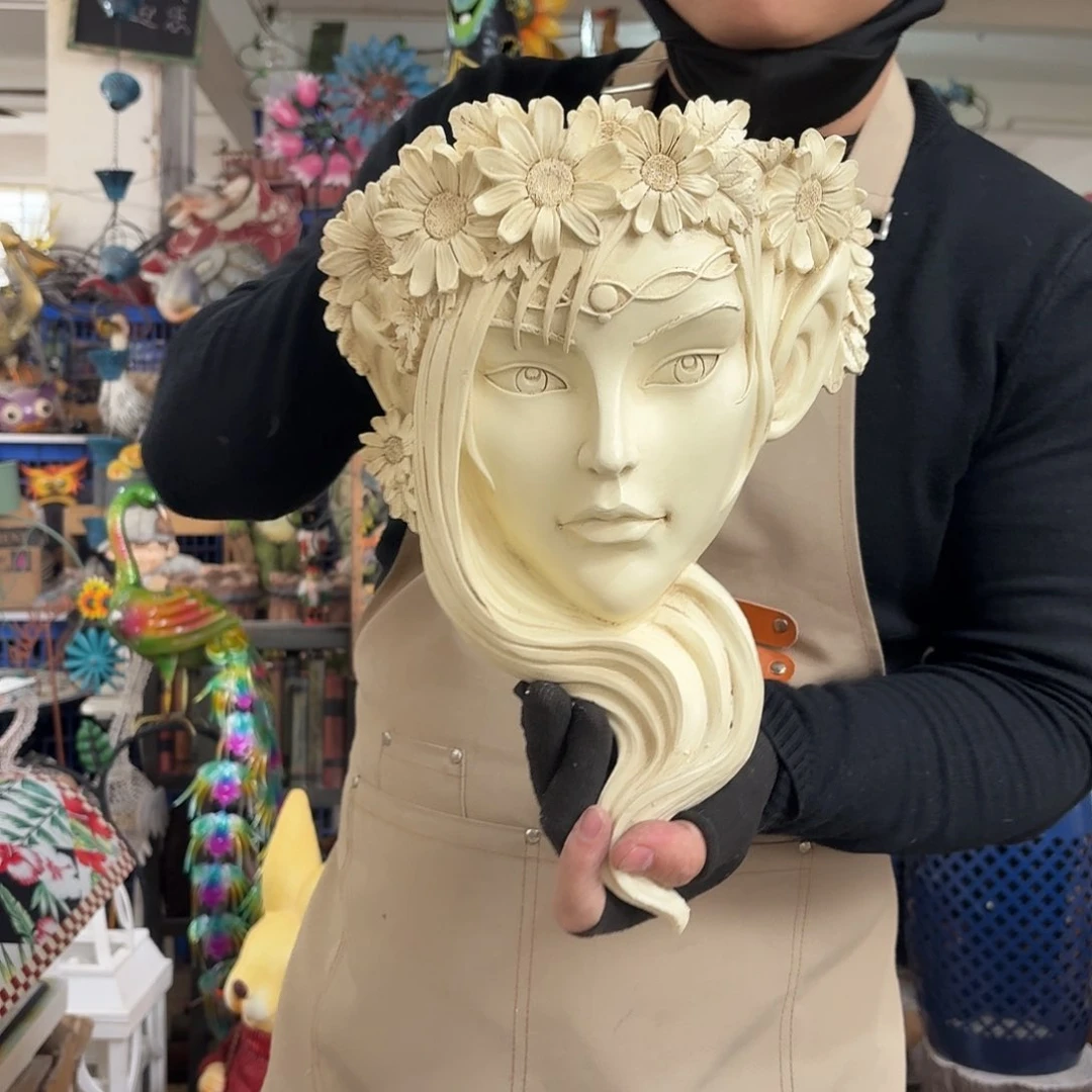 核桃木/黑胡桃（胡桃木）