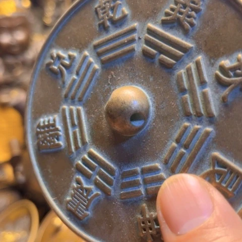 直播间专属链接所见即所得
