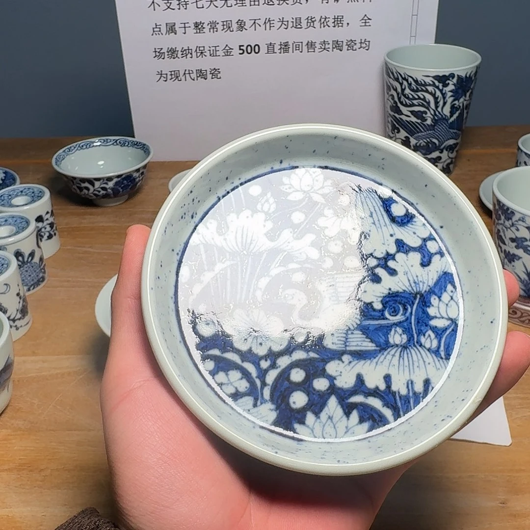 433553355356635656868