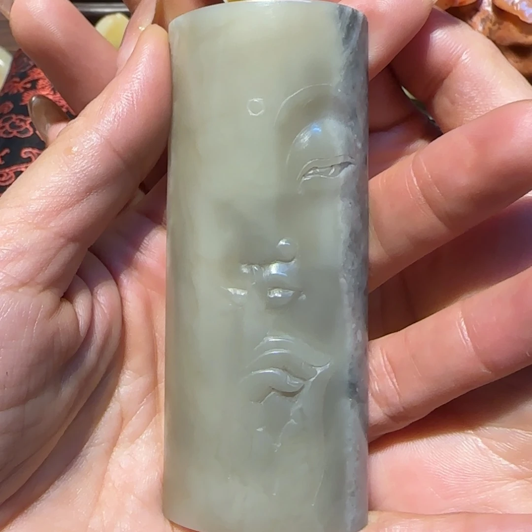 寿山石R*福蓉阁精选寿山石