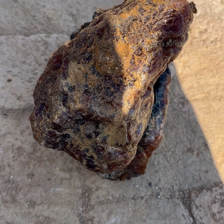 定制玛瑙定制玛瑙切开不退