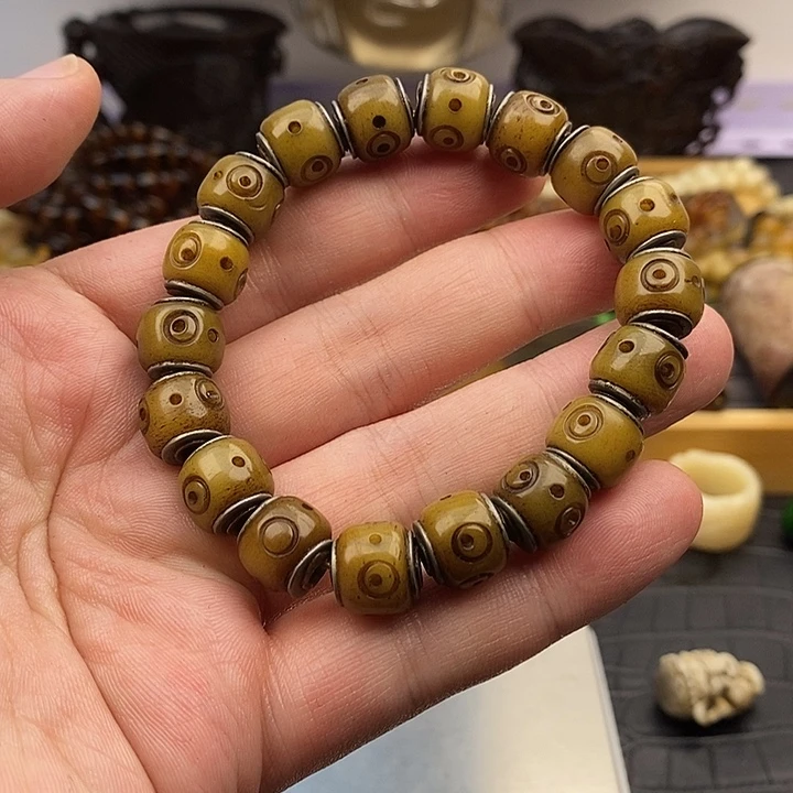 大果紫檀（缅甸花梨）