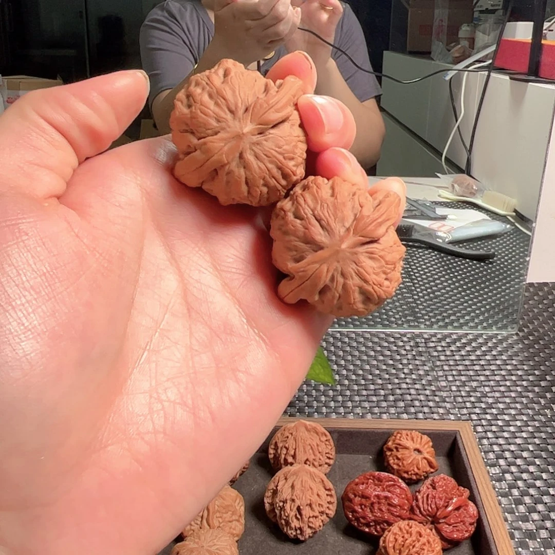 41全品无修高尔夫