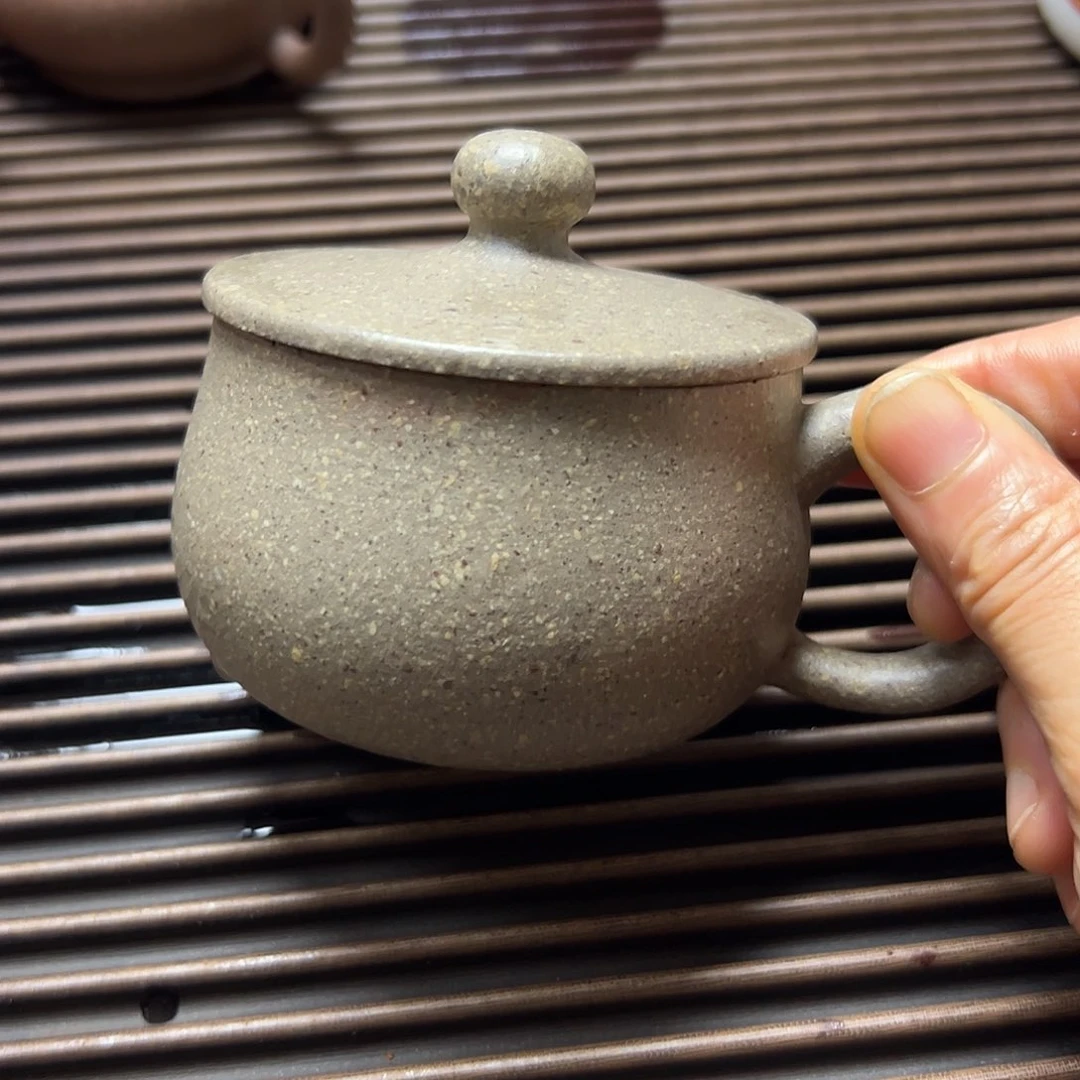 茶杯紫砂紫砂壶等传统
