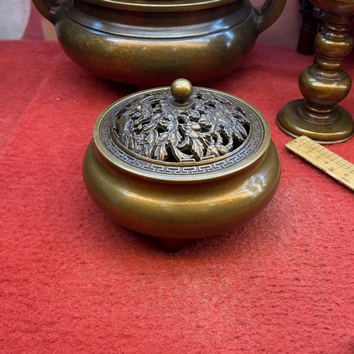 铜99999999999999999