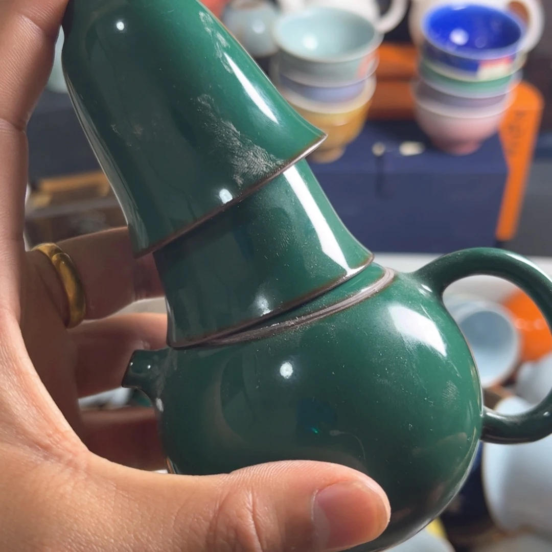 无运费险略有微瑕介意勿拍