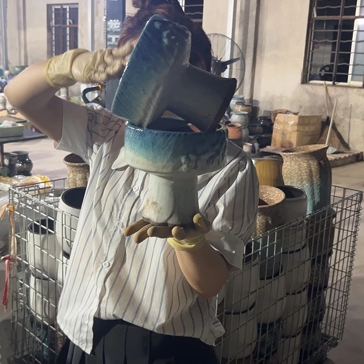瑕疵zzzzzzzzzzzz
