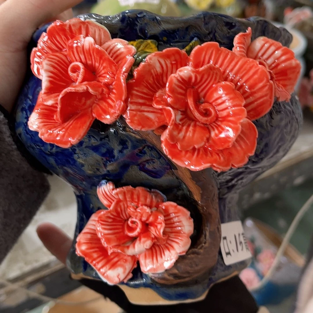 【闪购商品】红陶福利