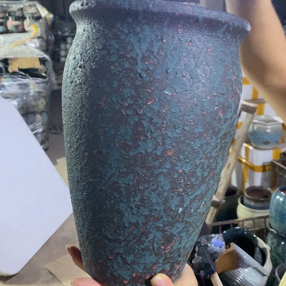 瑕疵20/30，jxjjxjx