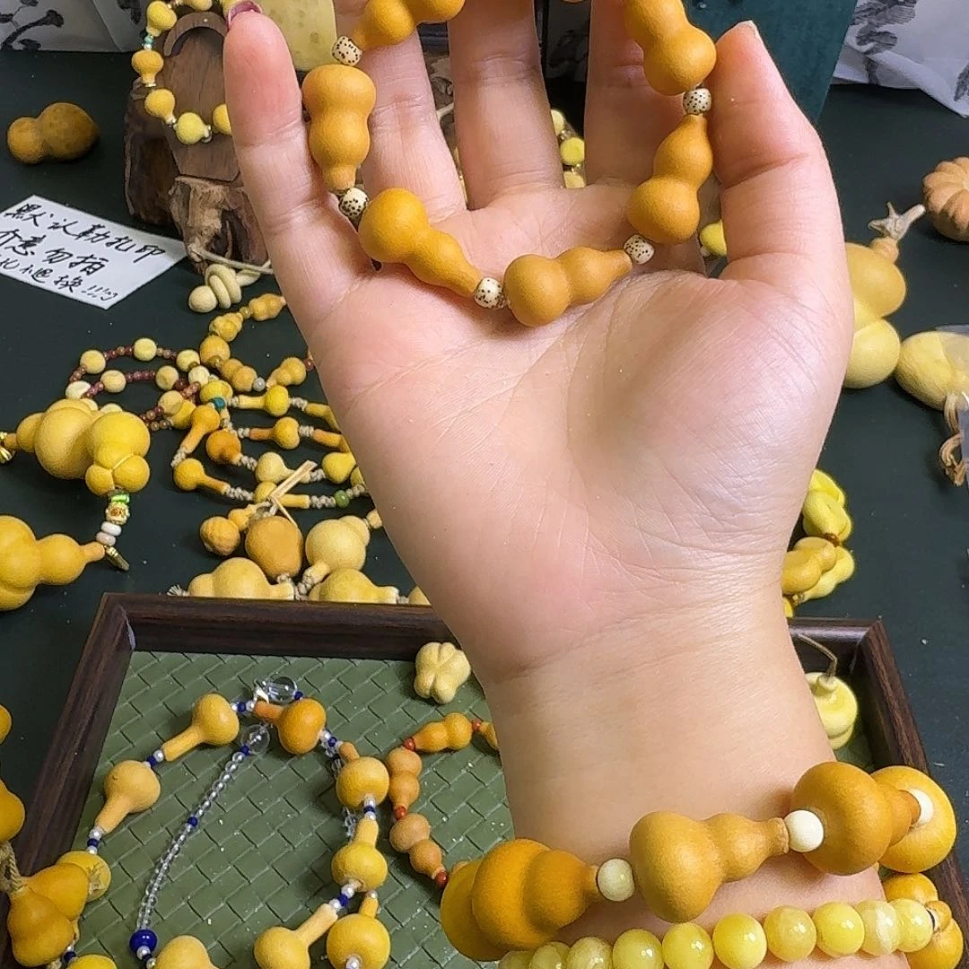 木***ʷ大叶紫檀（黑酸枝木类）