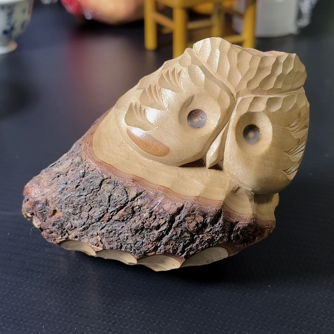 一木雕啊啊啊啊啊啊啊啊啊