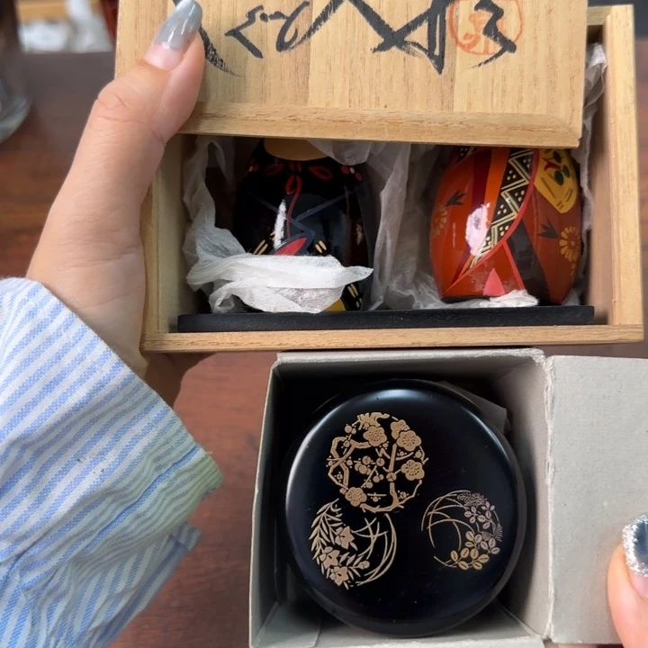 陶瓷陶瓷陶瓷陶瓷陶器
