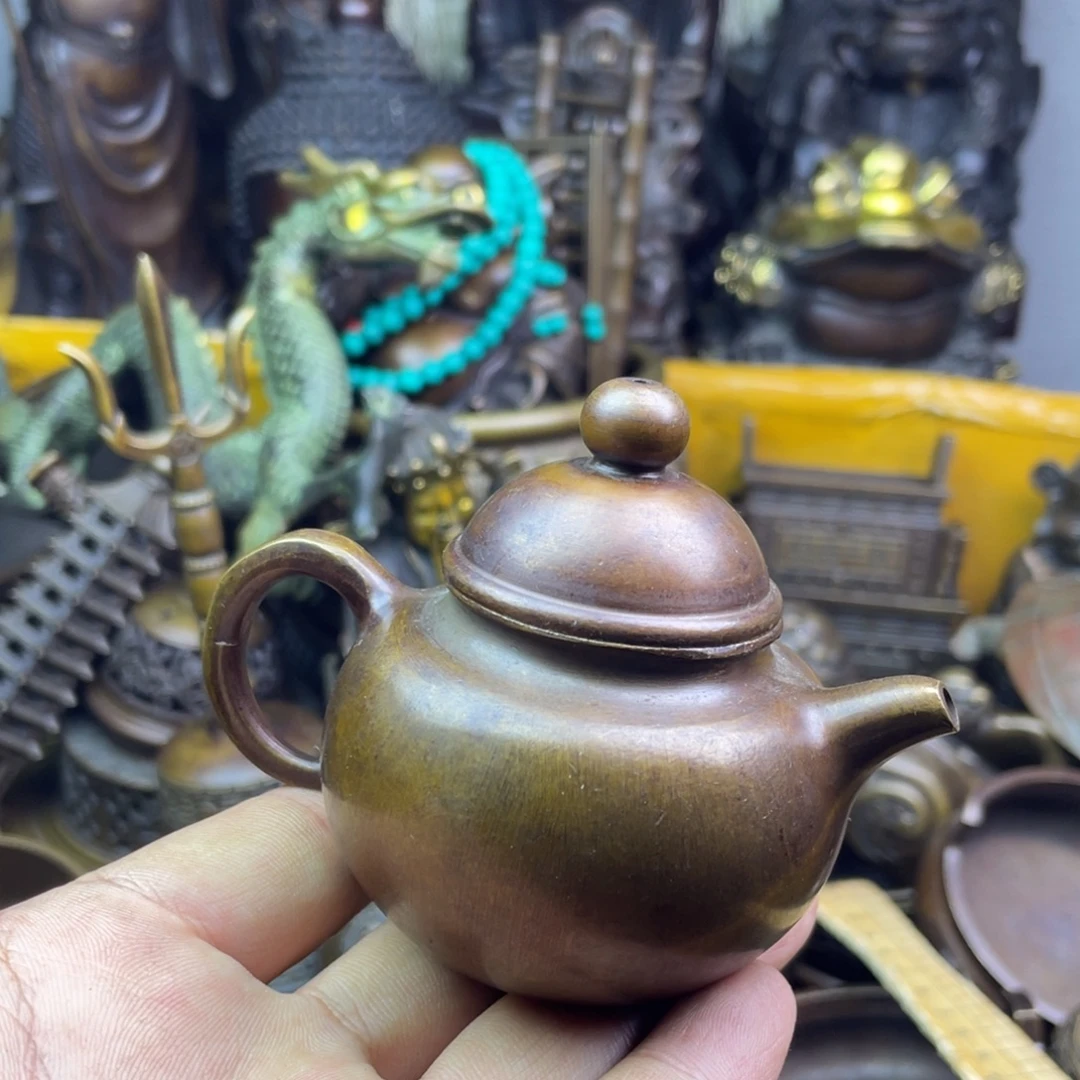 铜器铜器铜器铜器！
