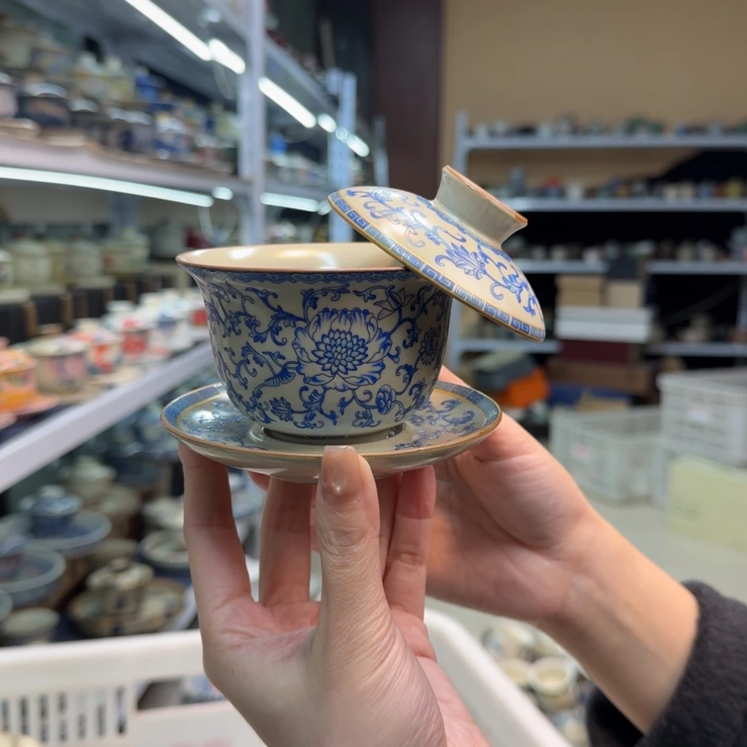 高温高温陶瓷材料等产品