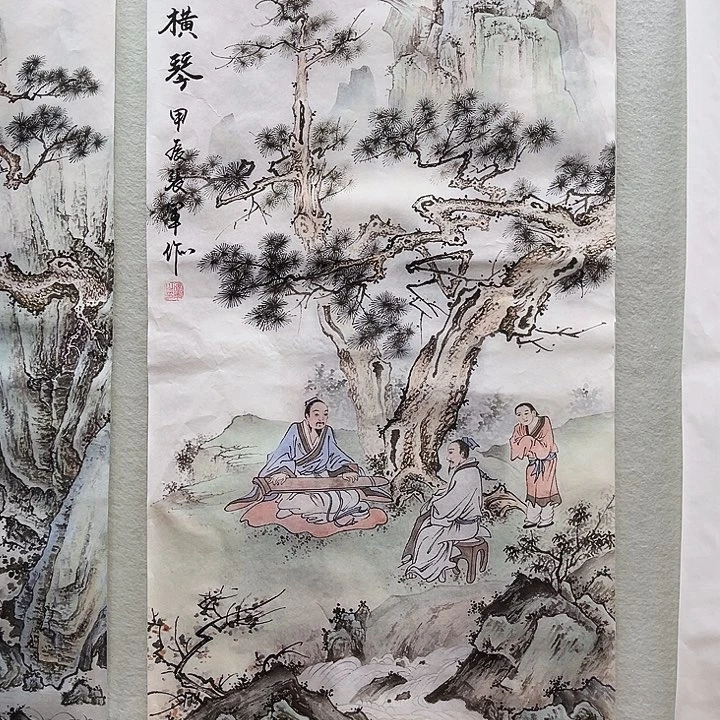 艺术作品艺术作品