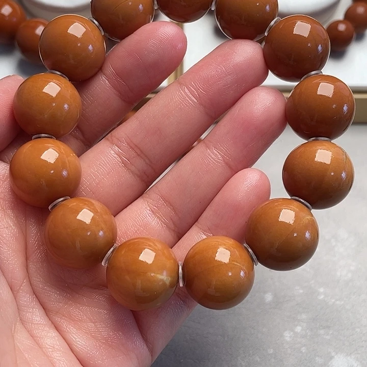 橄榄核吊坠橄榄核1.8