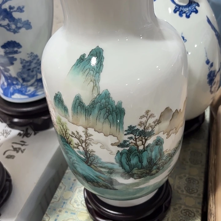 瓷片样品样品样品