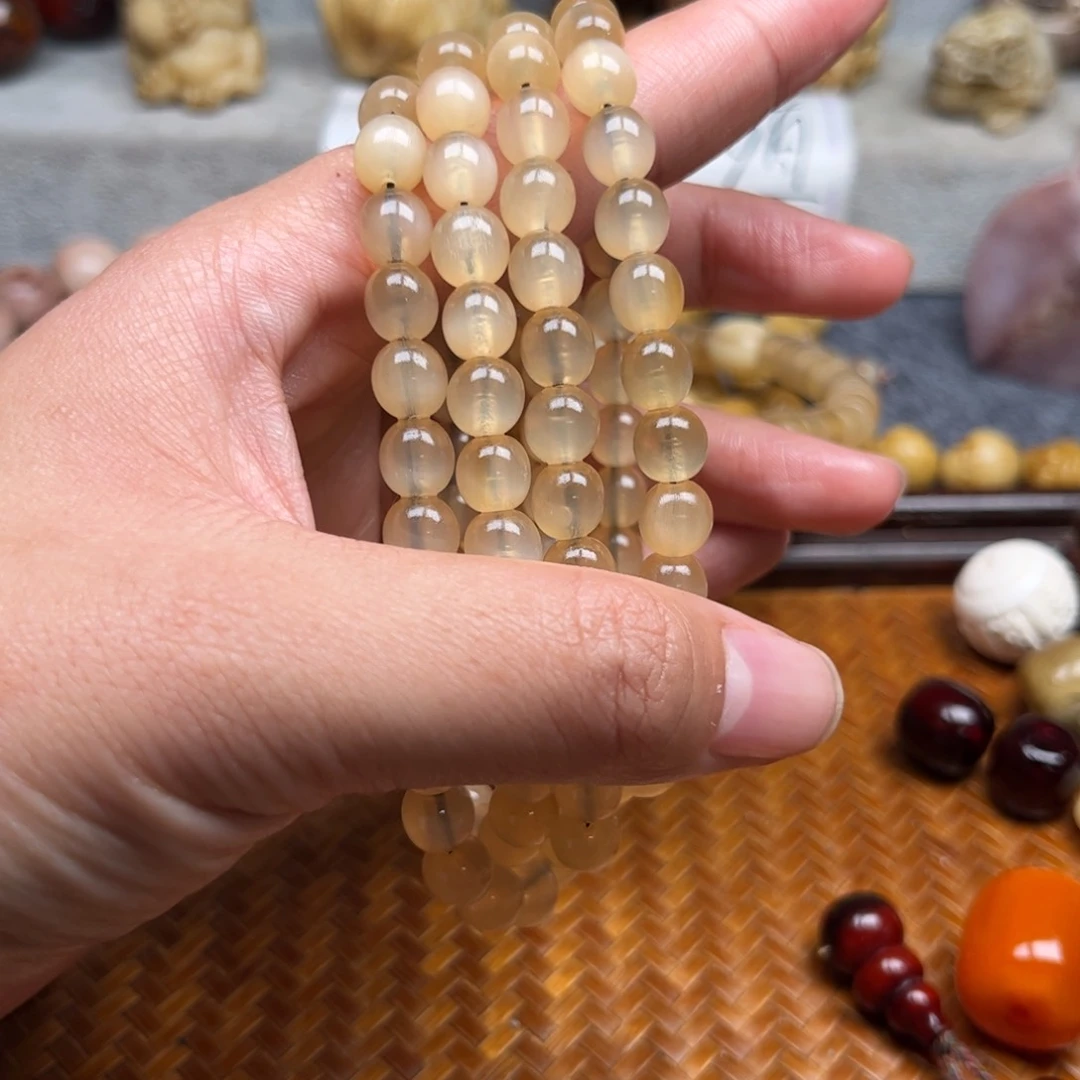 鹿骨其他人工养殖驼骨13