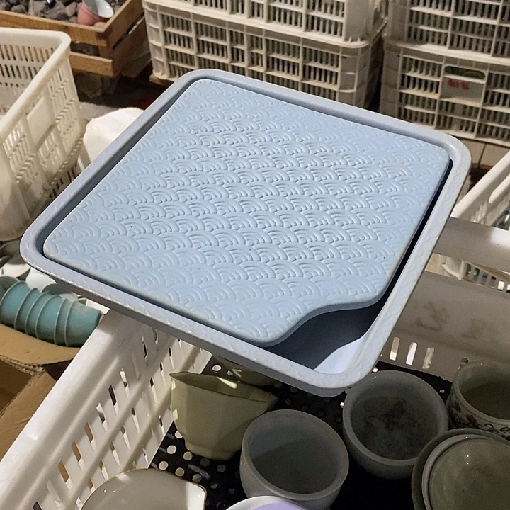 微瑕茶具介意勿拍