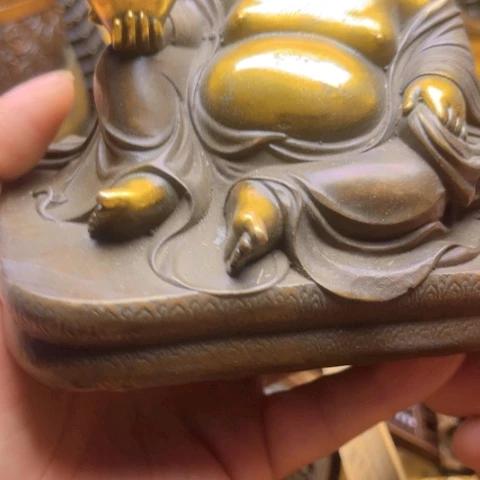 直播间专属链接所见即所得