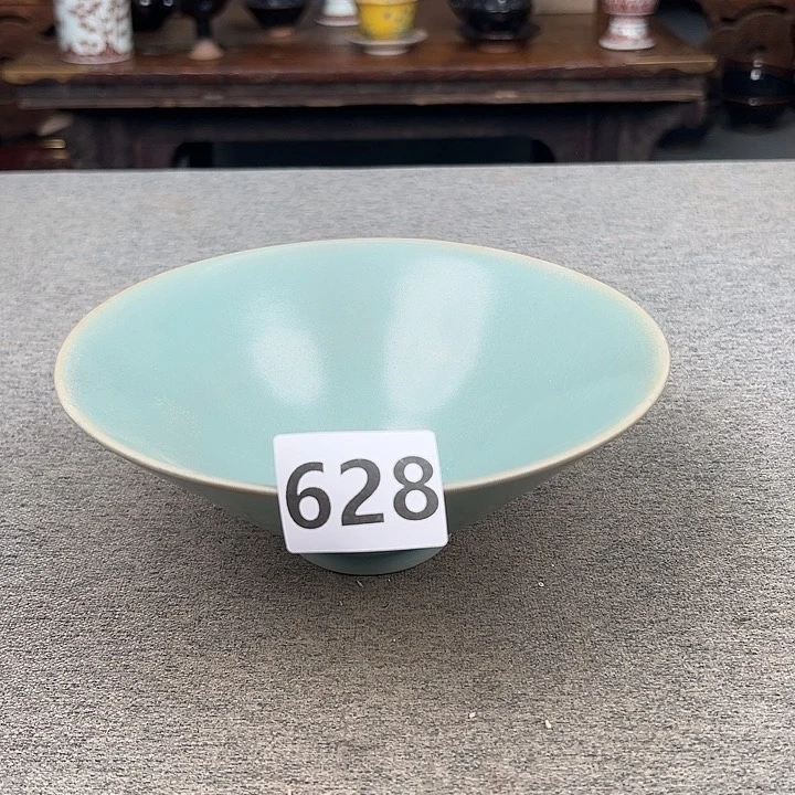 摆件瓷器瓷器瓷器瓷器瓷器