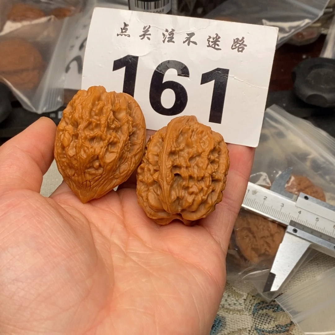 大叶紫檀（黑酸枝木类）40大沽石