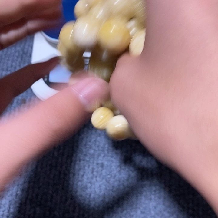 大理石磁石595muloquzsjzwu