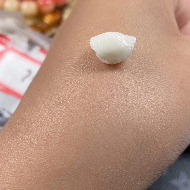 鹿骨手串/手链驼骨88