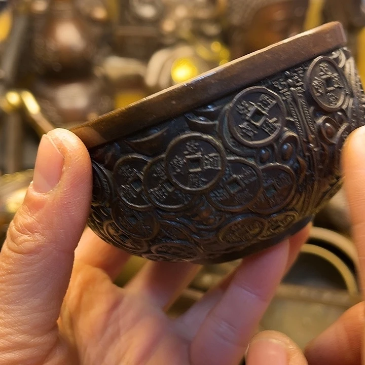 铜666666666666666666