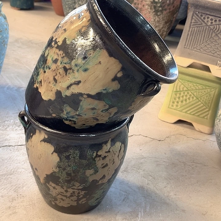 正品口18/21花盆zzzzz