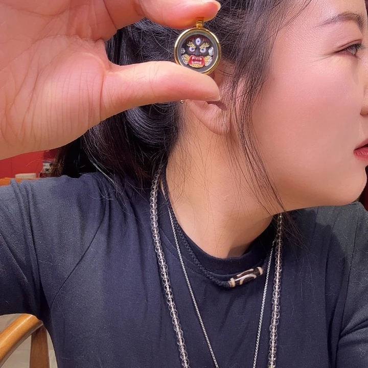 幸***)吊坠嘻嘻嘻嘻嘻嘻嘻